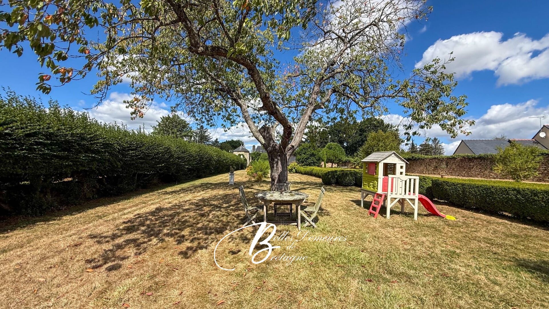 Maison à vendre, 230m², Lanvollon