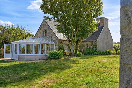 Maison 5 pièces 122 m² · à Penvénan · 122 m² · 624 000 €