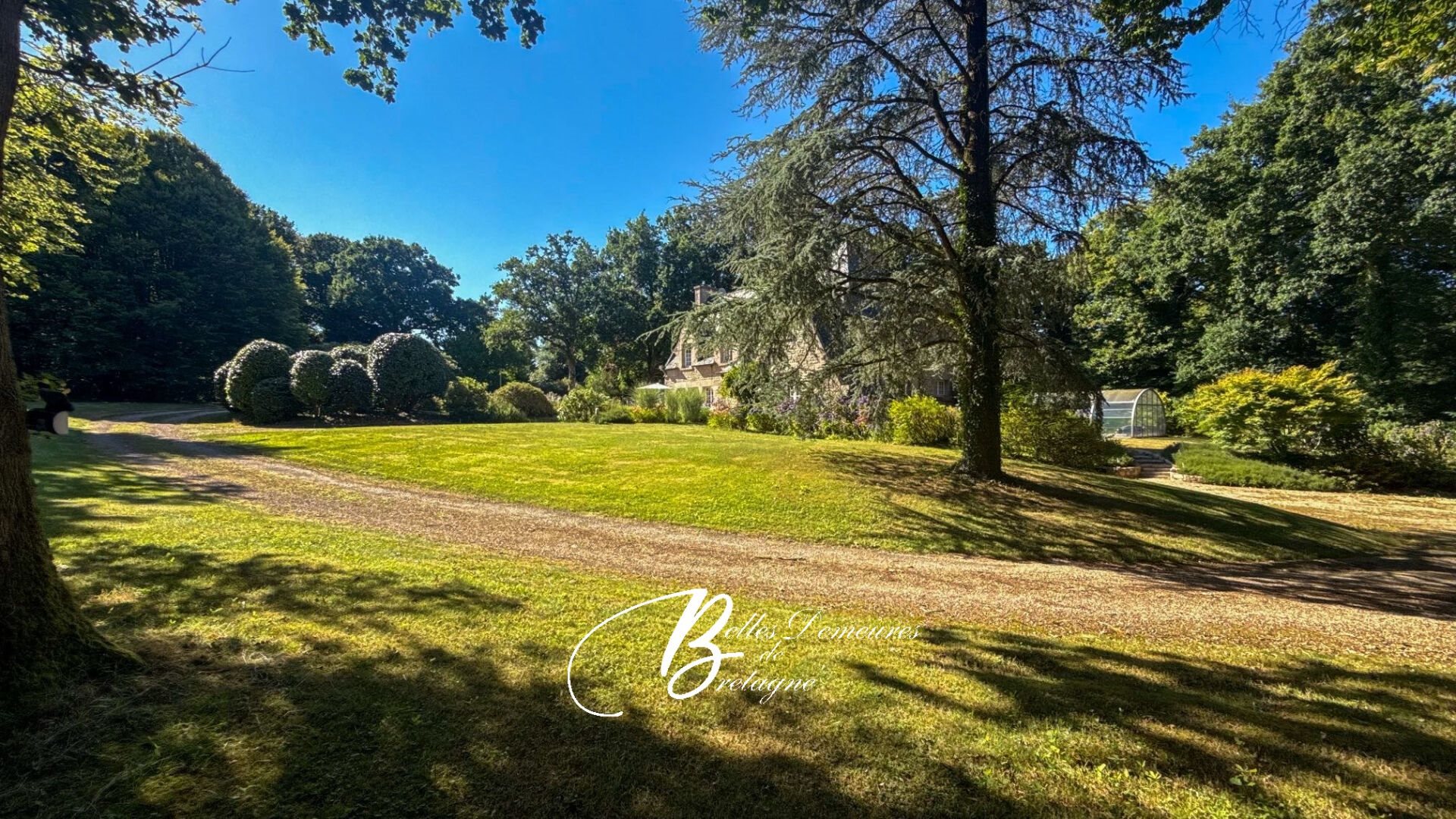 Maison à vendre, 256m², Morlaix