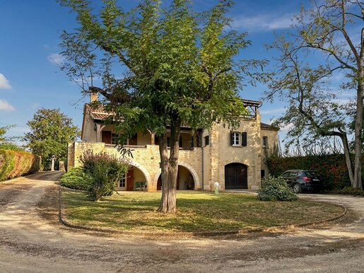 Maison 4 pièces 182 m² · à Fumel · 182 m² · 260 000 €
