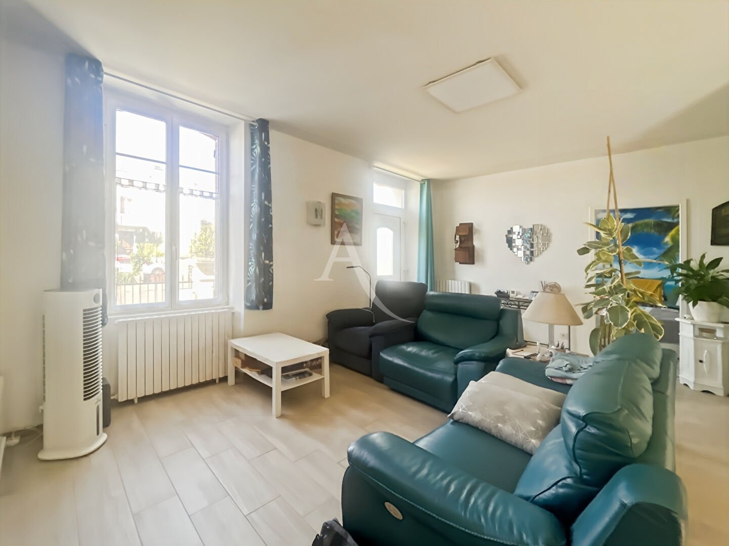 Maison à vendre, 166m², Monsempron-Libos