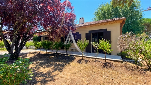 Maison 3 pièces 100 m² · à Saint-Vite · 100 m² · 179 900 €