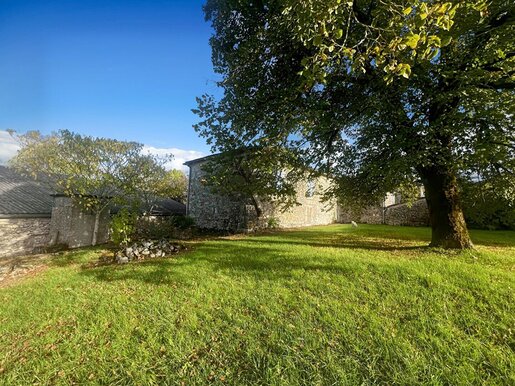 Maison 4 pièces 90 m² · à Montaigu-de-Quercy · 90 m² · 215 000 €