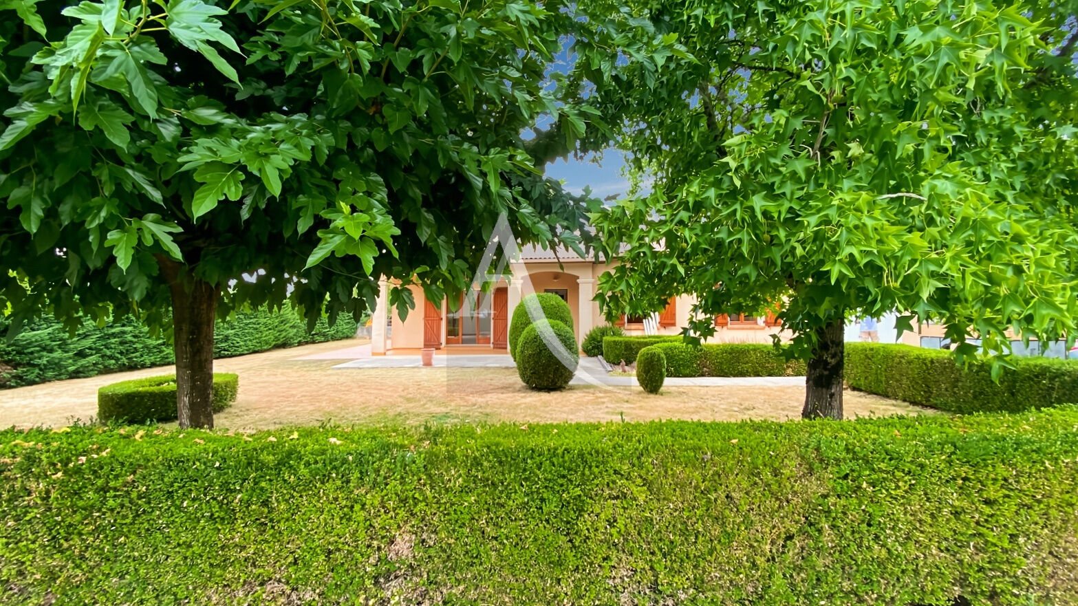 Maison à vendre, 107m², Saint-Vite