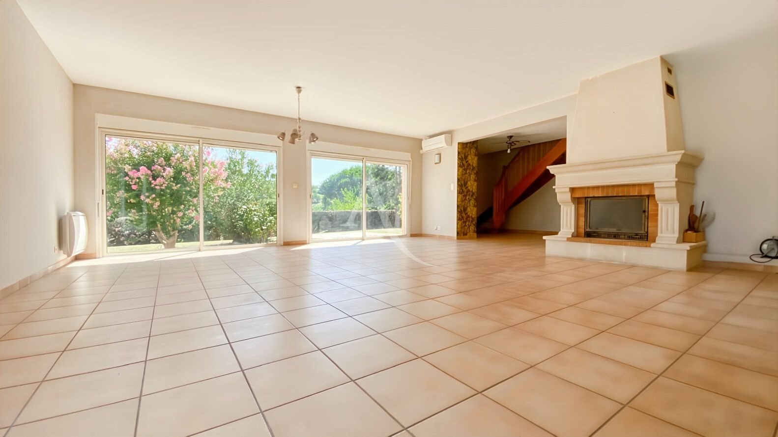 Maison à vendre, 135m², Penne-d'Agenais