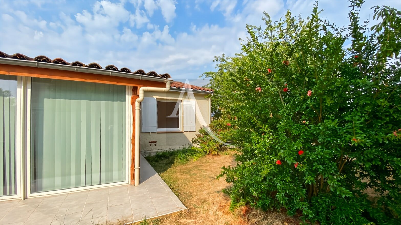 Maison à vendre, 170m², Saint-Vite