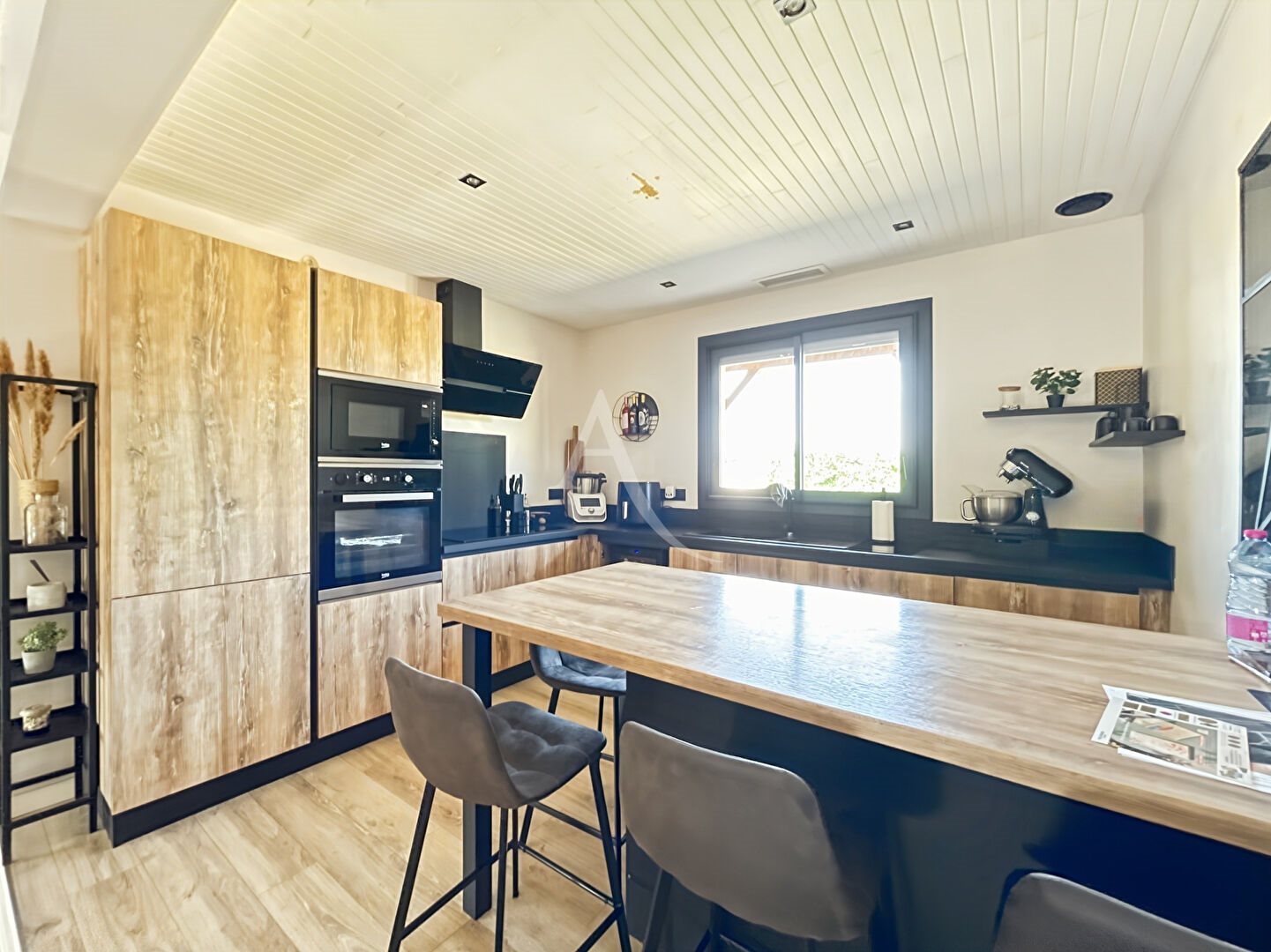Maison à vendre, 130m², Trémons