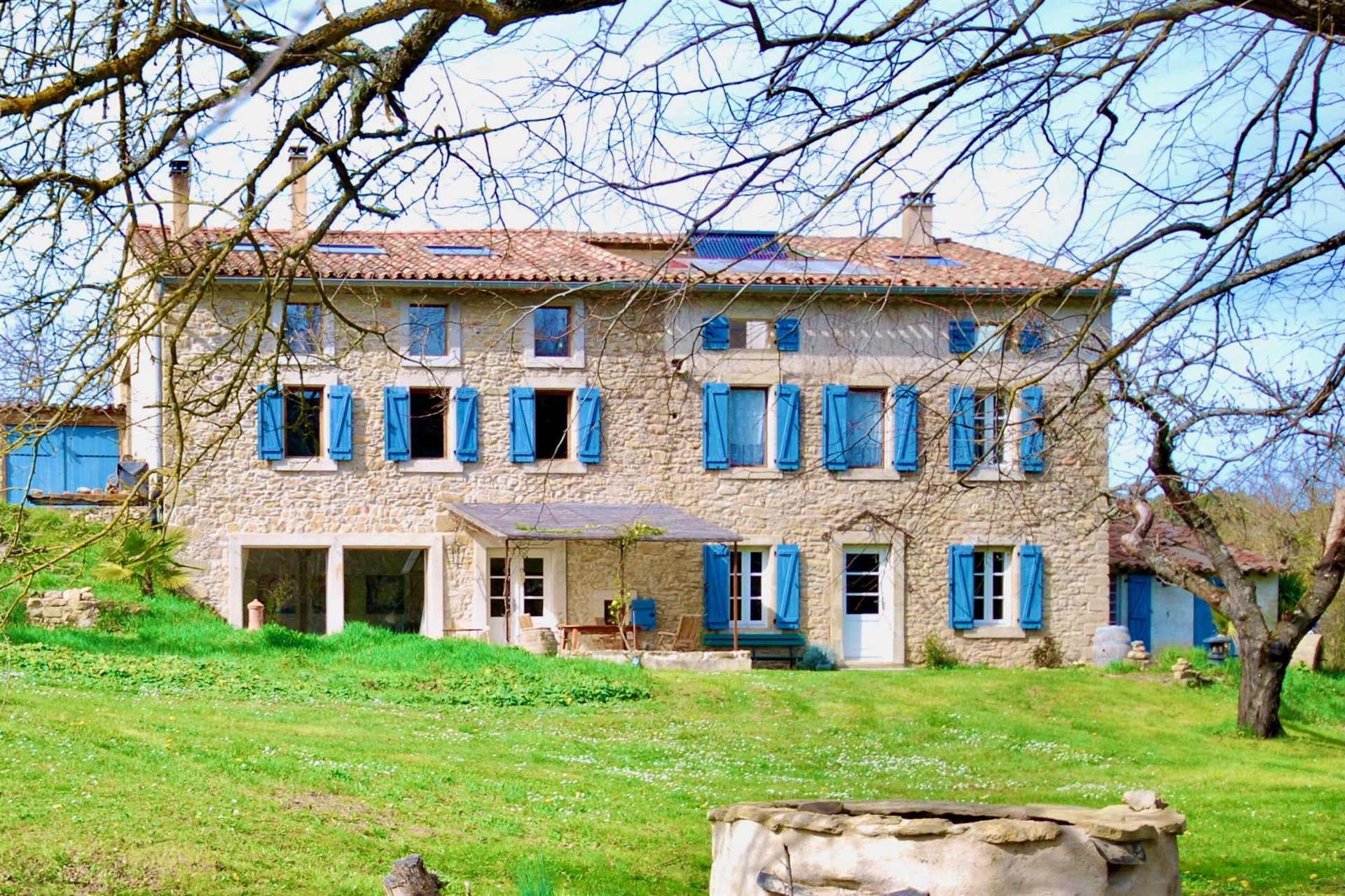 Maison à vendre, 253m², Carcassonne