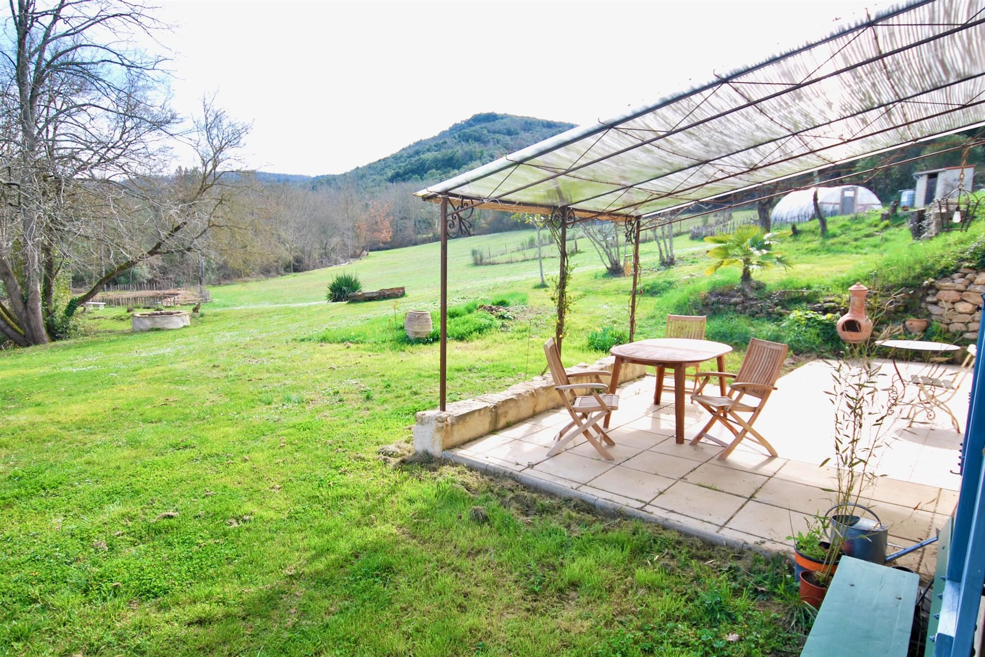 Maison à vendre, 253m², Carcassonne