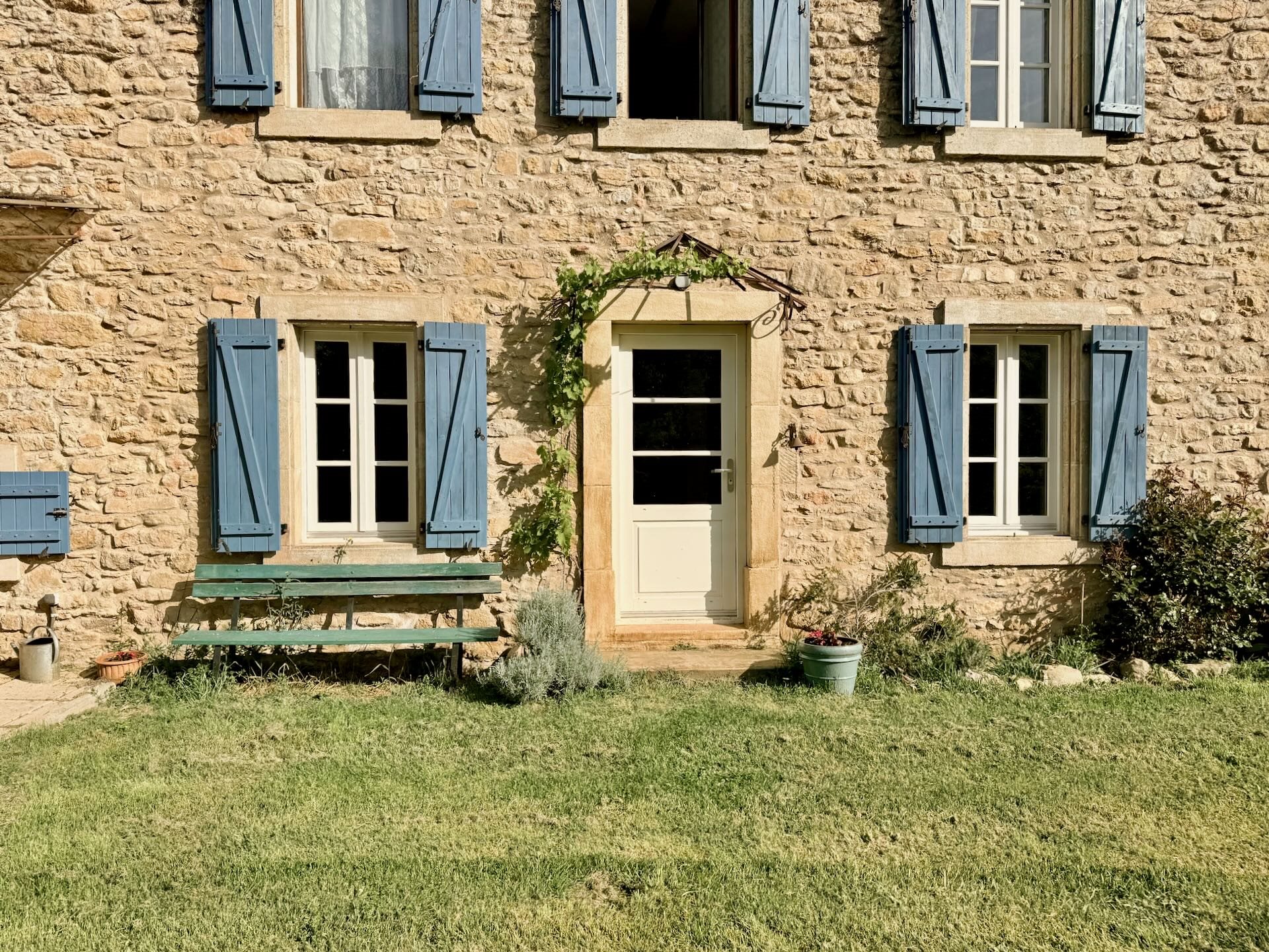 Maison à vendre, 253m², Carcassonne