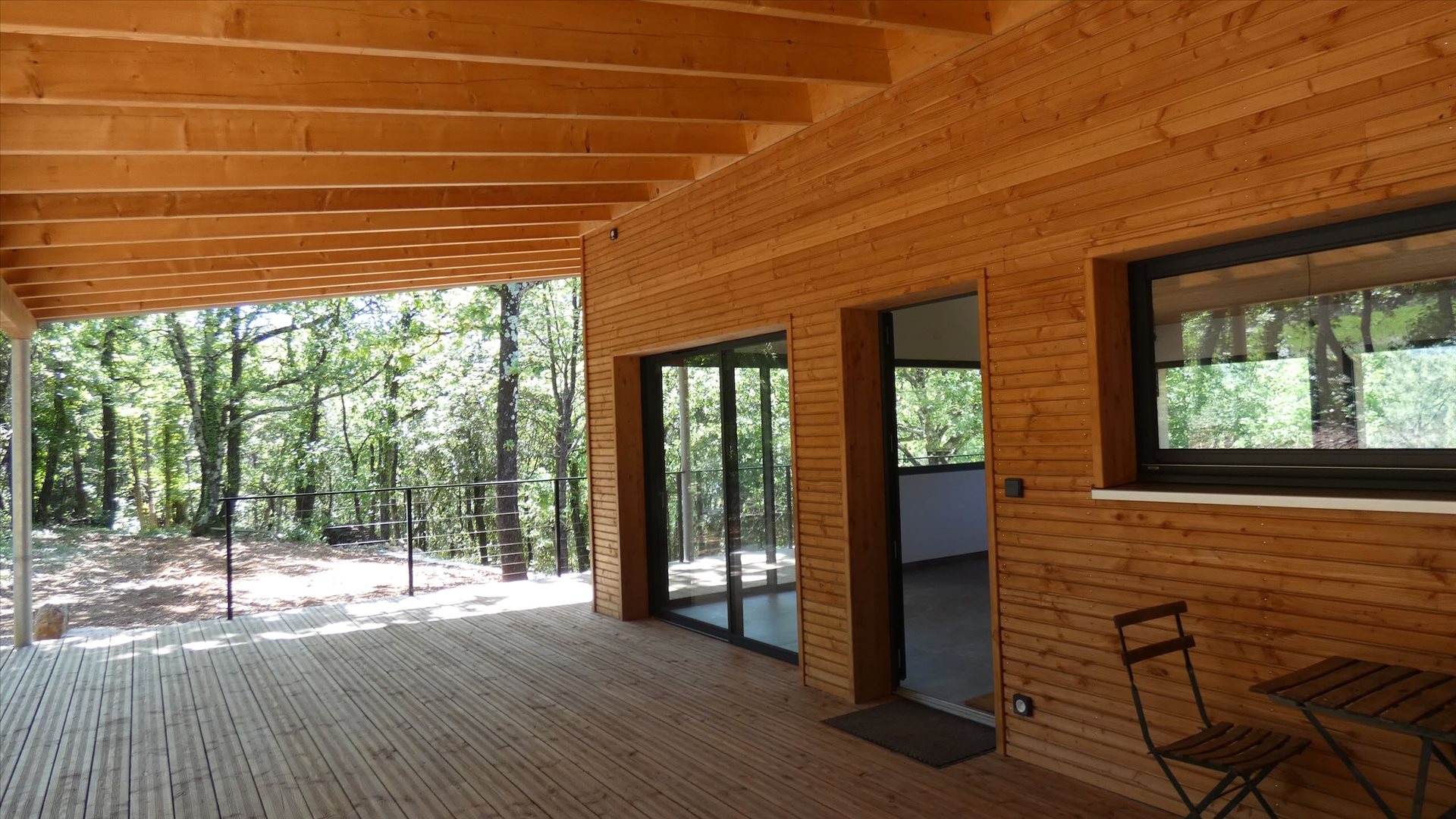 Maison 5 pièces 195 m² · à Monoblet · 195 m² · 540 750 €