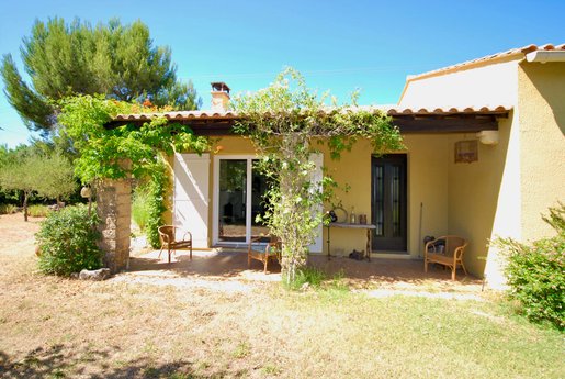 Maison 5 pièces 108 m² · à Sanilhac-Sagriès · 108 m² · 350 000 €