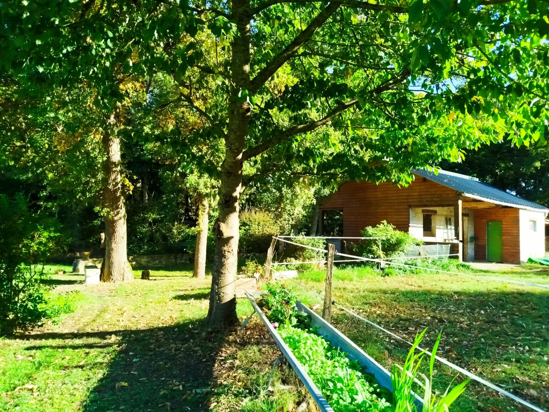 Maison à vendre, 186m², Chambray-lès-Tours