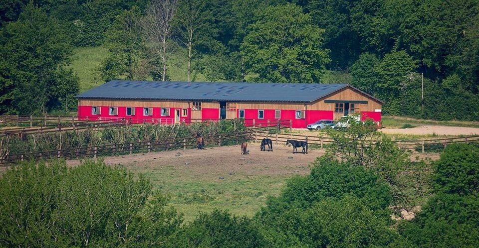 Maison à vendre, 42m², Mortagne-au-Perche