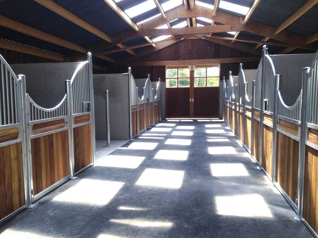 Maison à vendre, 42m², Mortagne-au-Perche