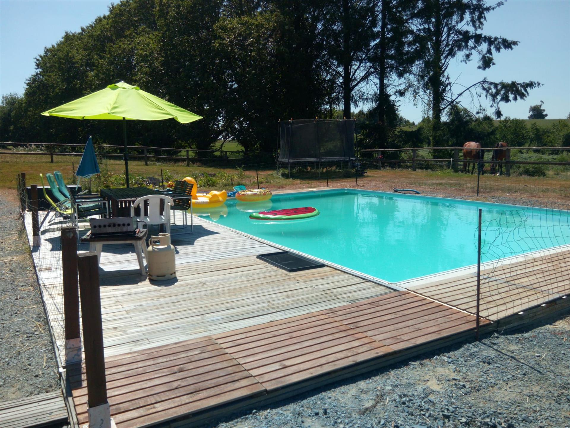 Maison à vendre, 149m², Arnac-Pompadour