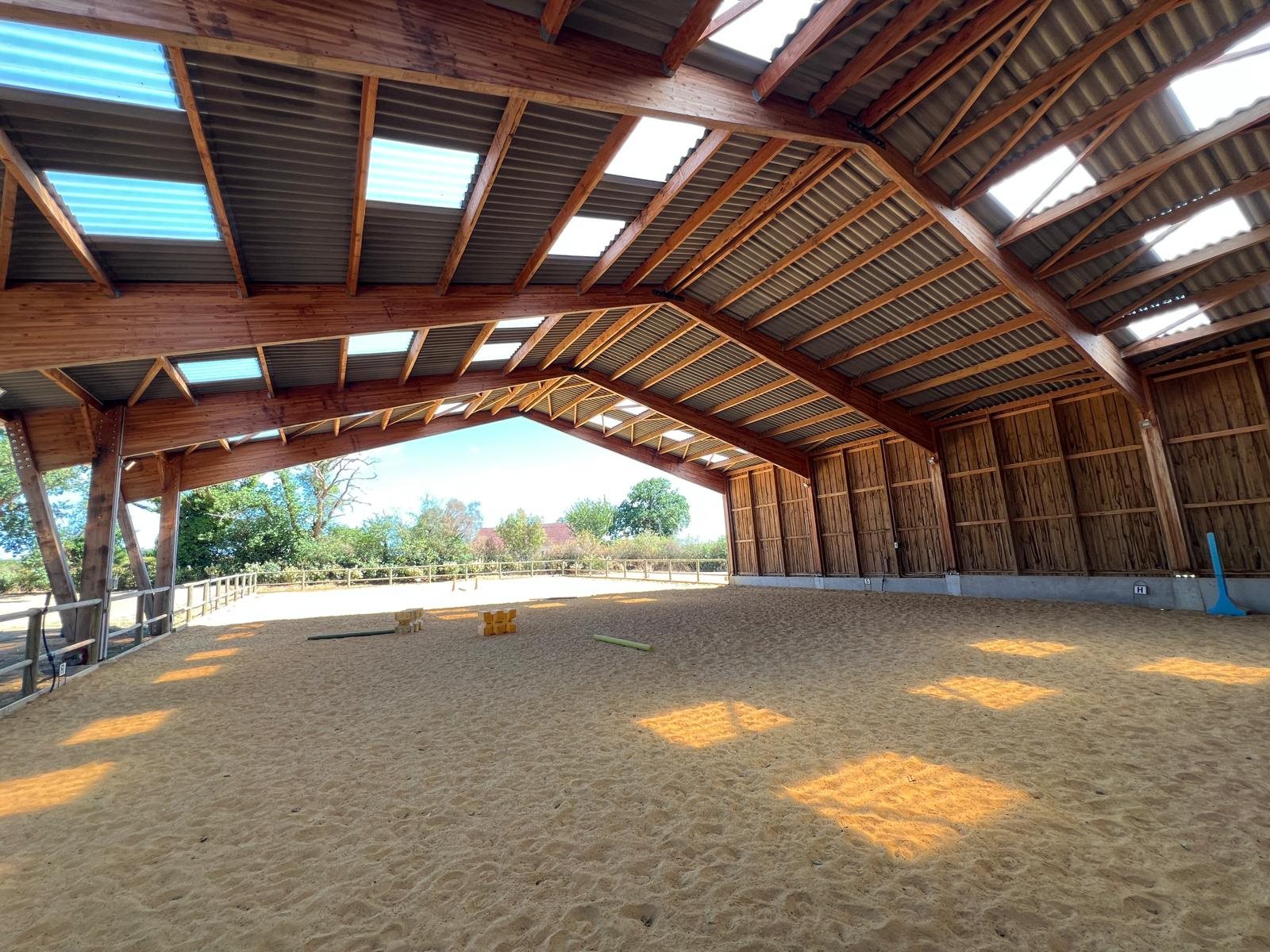 Maison à vendre, 200m², La Souterraine