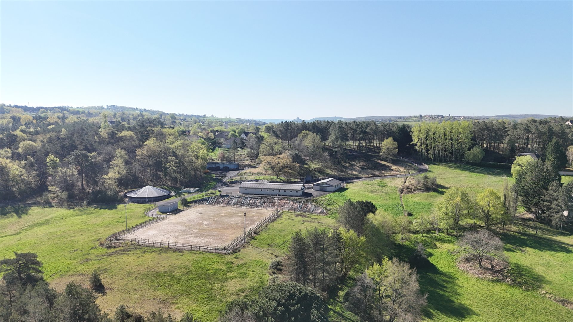 Maison – Brive-la-Gaillarde, Estavel - Vue 3