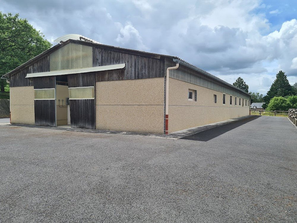 Maison – Brive-la-Gaillarde, Estavel - Vue 5
