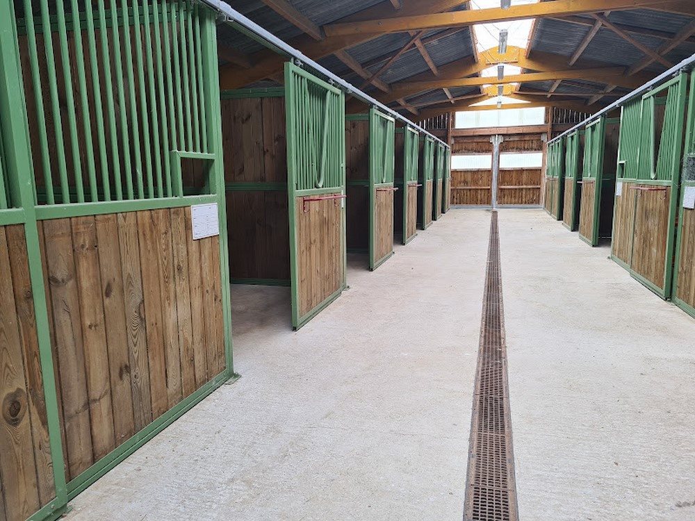 Maison – Brive-la-Gaillarde, Estavel - Plus