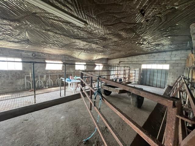 Maison à vendre, 115m², Parsac