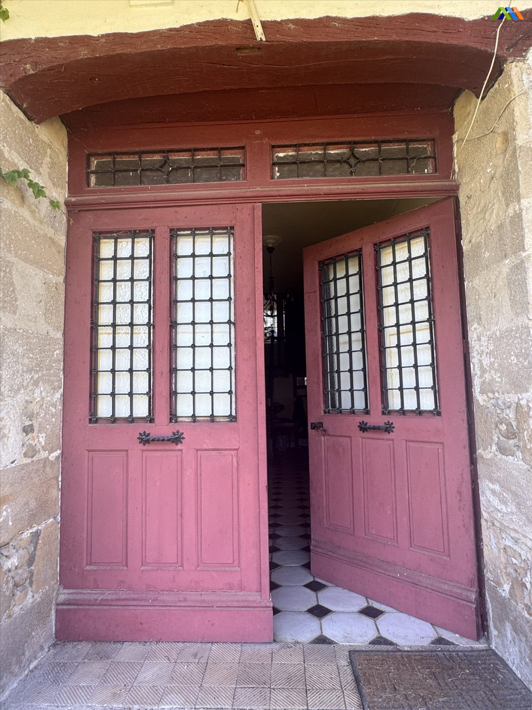 Maison à vendre, 355m², Pau