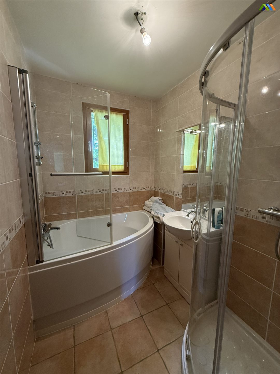 Maison à vendre, 103m², Masseube