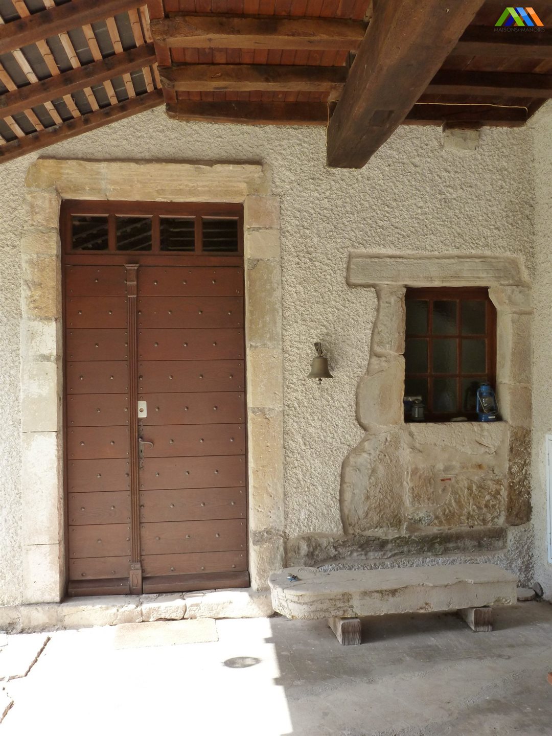 Maison à vendre, 160m², Navarrenx