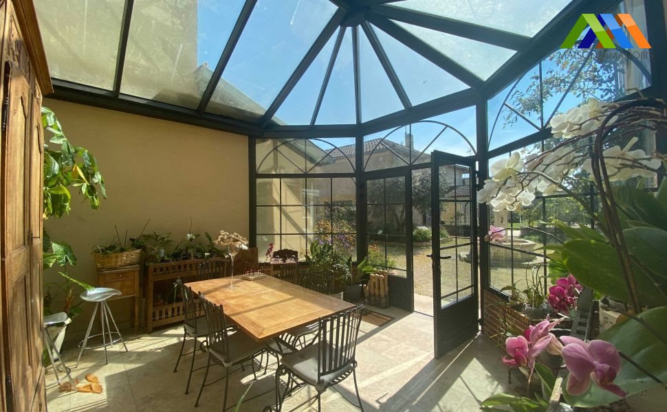 Maison à vendre, 400m², Aire-sur-l'Adour