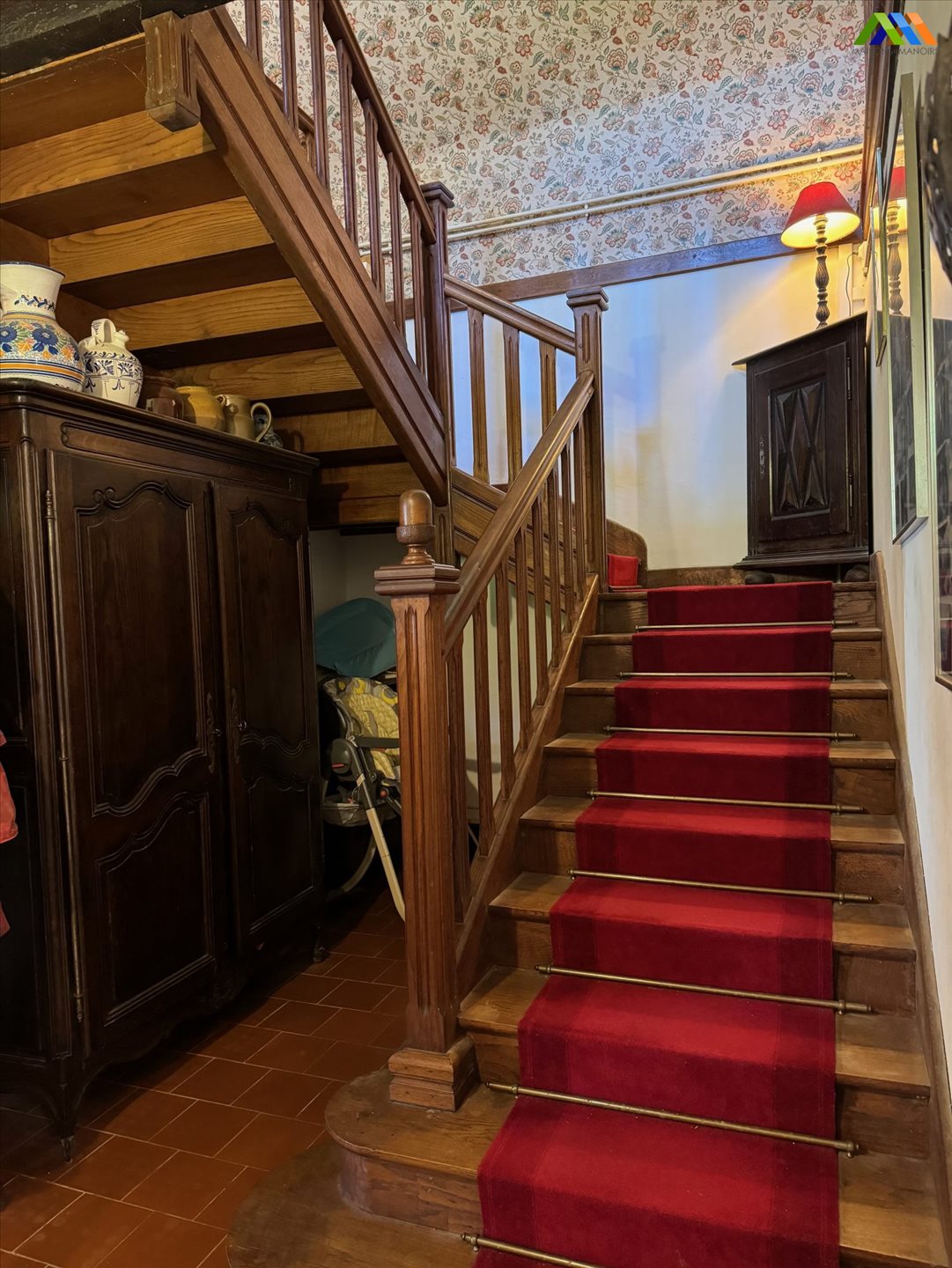 Maison à vendre, 268m², Morlaàs
