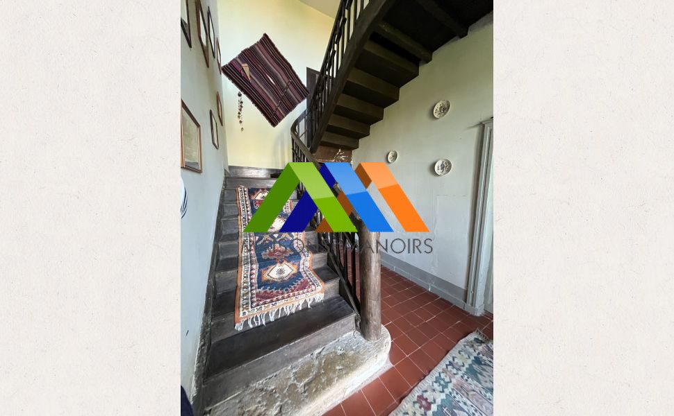 Maison à vendre, 275m², Hagetmau