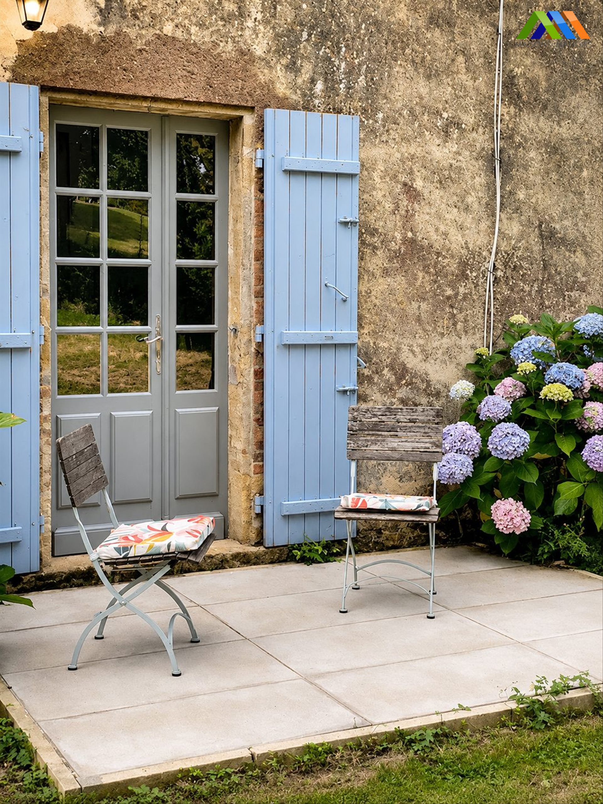 Maison à vendre, 283m², Aignan