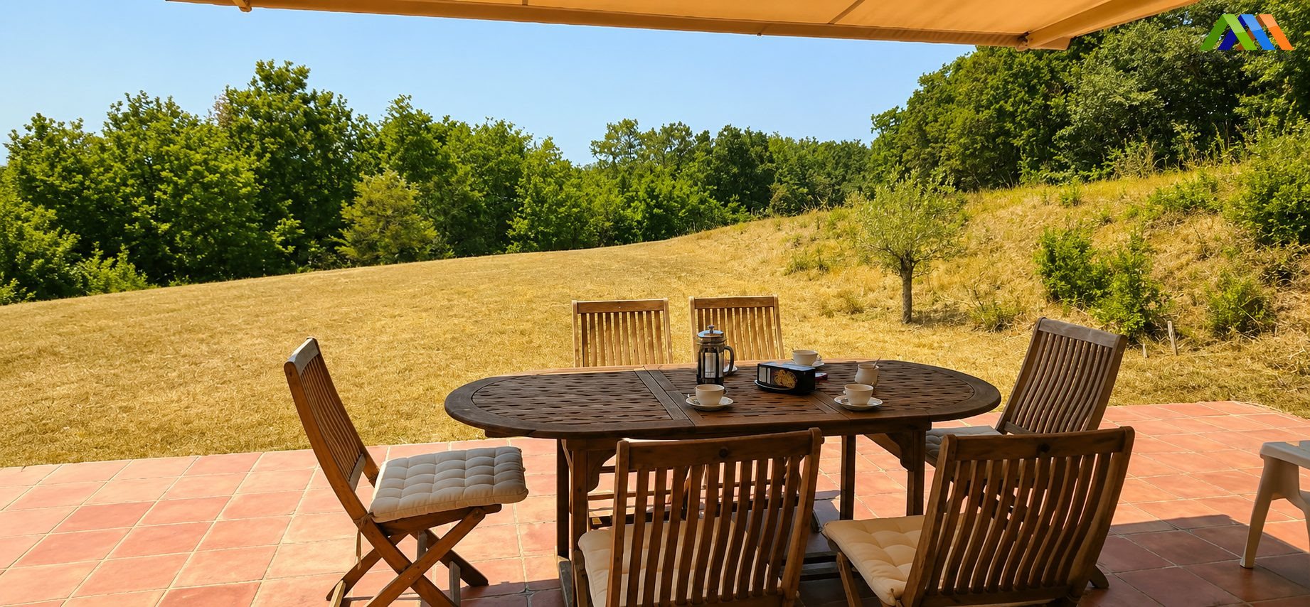 Maison à vendre, 258m², Mirande