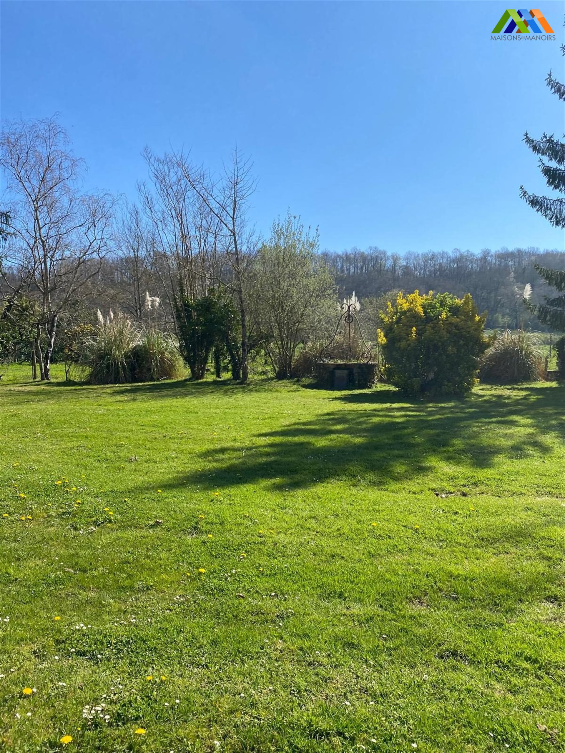 Maison à vendre, 283m², Trie-sur-Baïse
