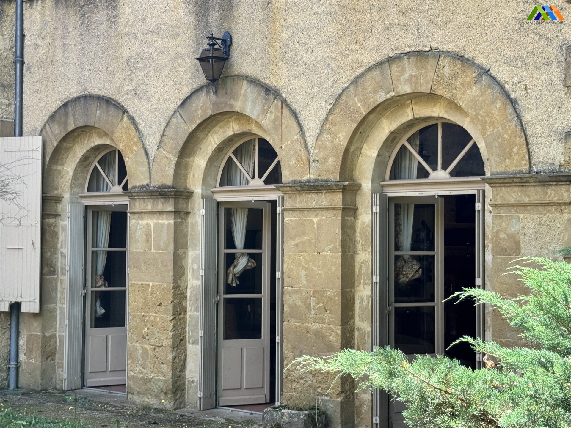 Maison à vendre, 600m², Mirande
