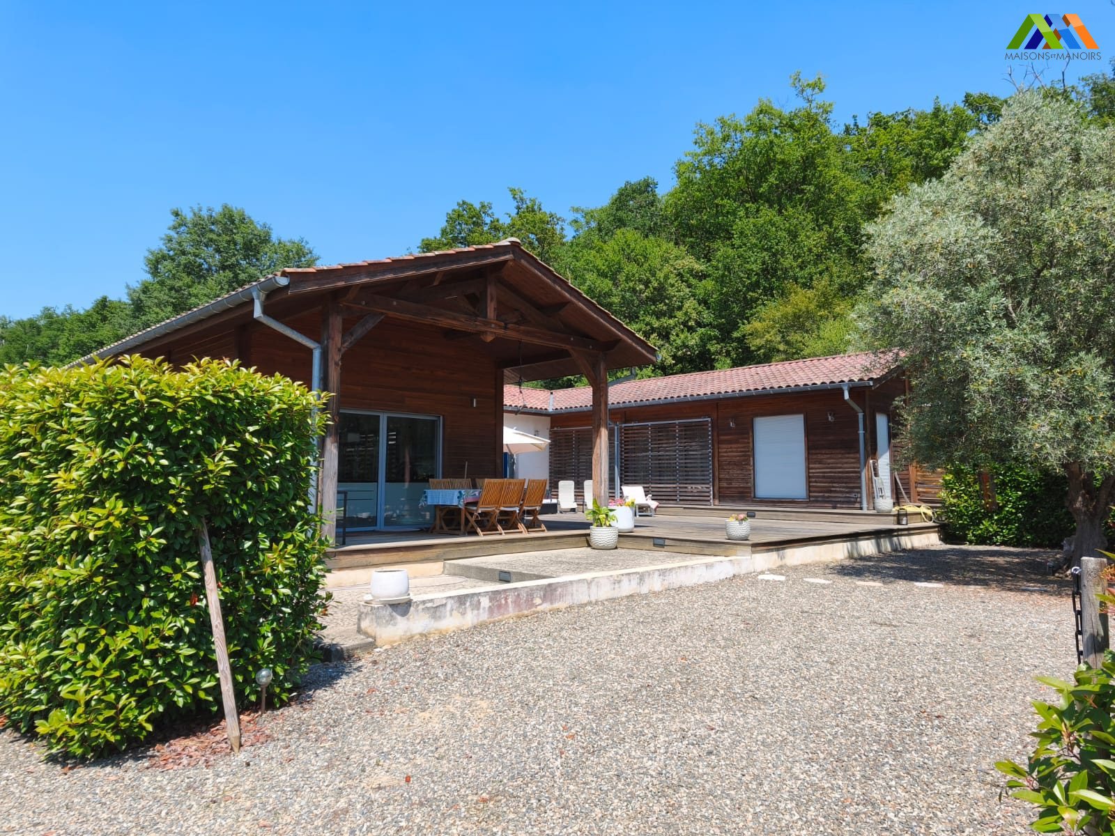 Maison à vendre, 220m², Rabastens-de-Bigorre