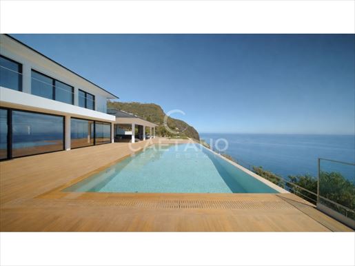 Advert pic 0
