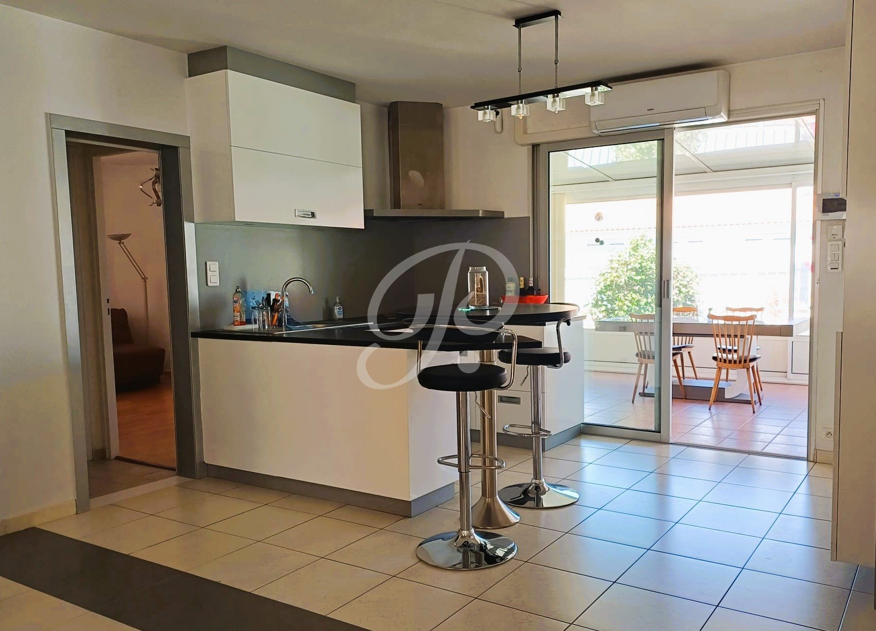 Maison à vendre, 154m², Le Fenouiller