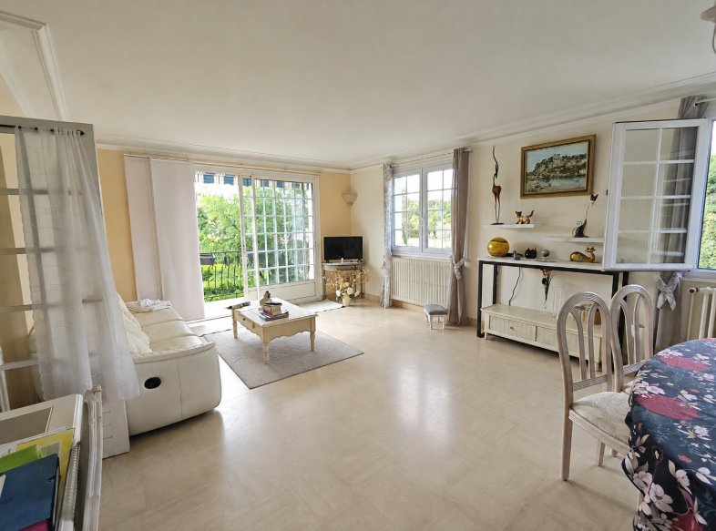 Maison à vendre, 168m², Coëx