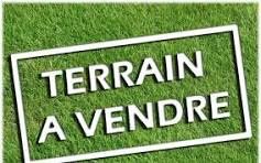 Terrain 425 m² · à Coëx · 425 m² · 50 000 €