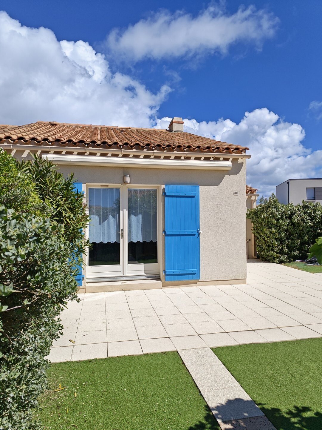 Maison à vendre, 35m², Bretignolles-sur-Mer