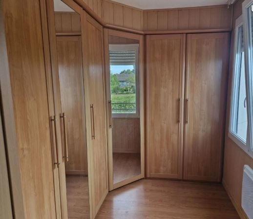 Maison à vendre, 150m², Saint-Maixent-sur-Vie