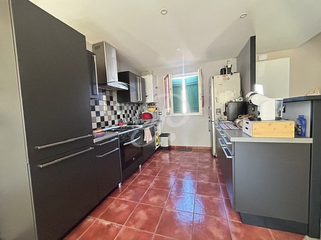 Maison à vendre, 70m², Coëx