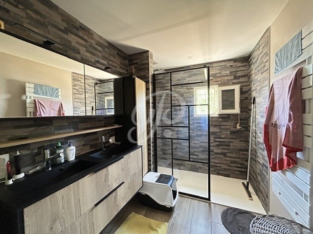 Maison à vendre, 70m², Coëx