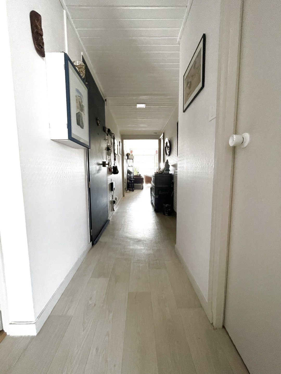 Appartement à vendre, 68m², Les Sables-d'Olonne
