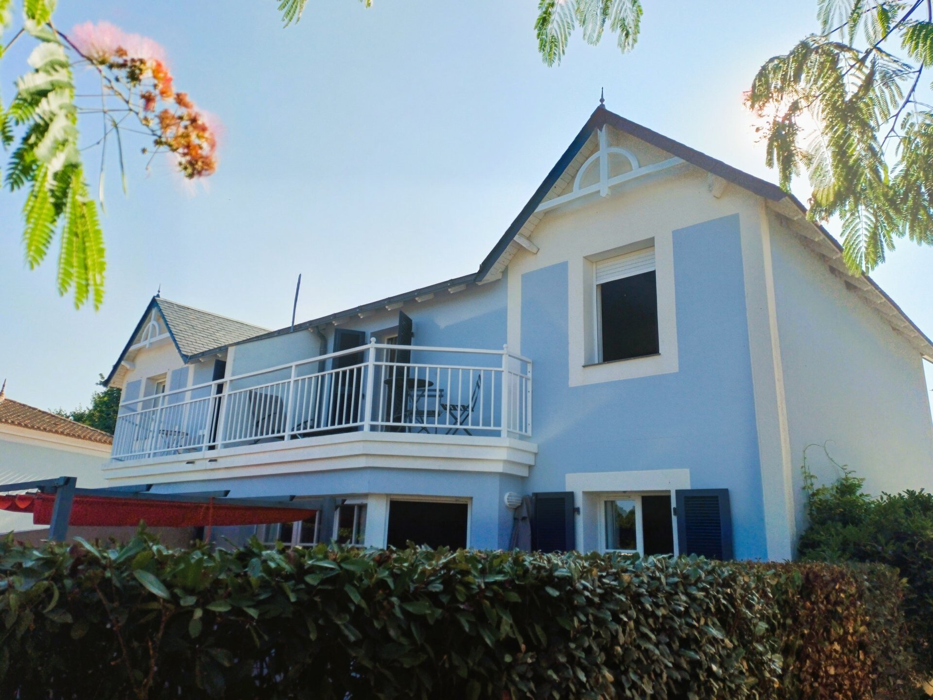 Maison à vendre, 70m², L'Aiguillon-sur-Vie