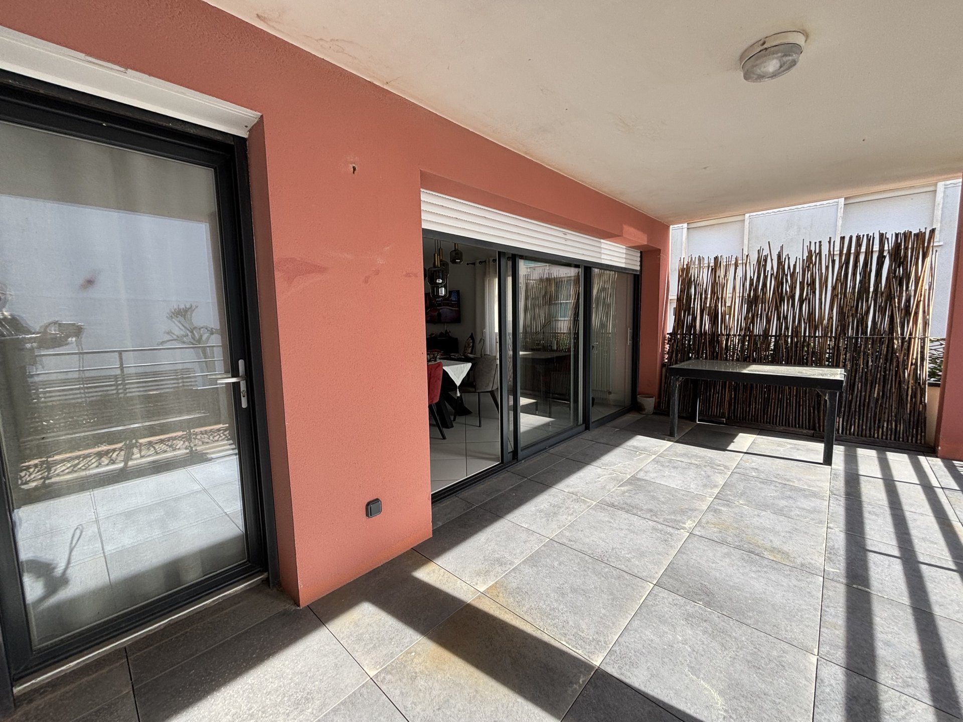 Appartement à vendre, 97m², Les Sables-d'Olonne