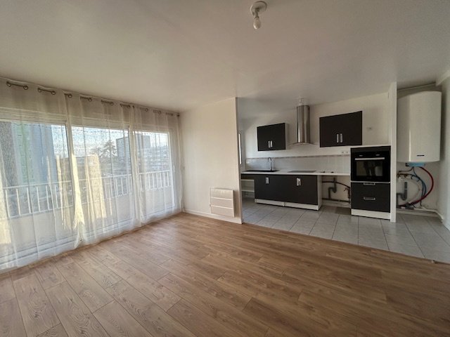 Appartement à louer, 49m², La Roche-sur-Yon