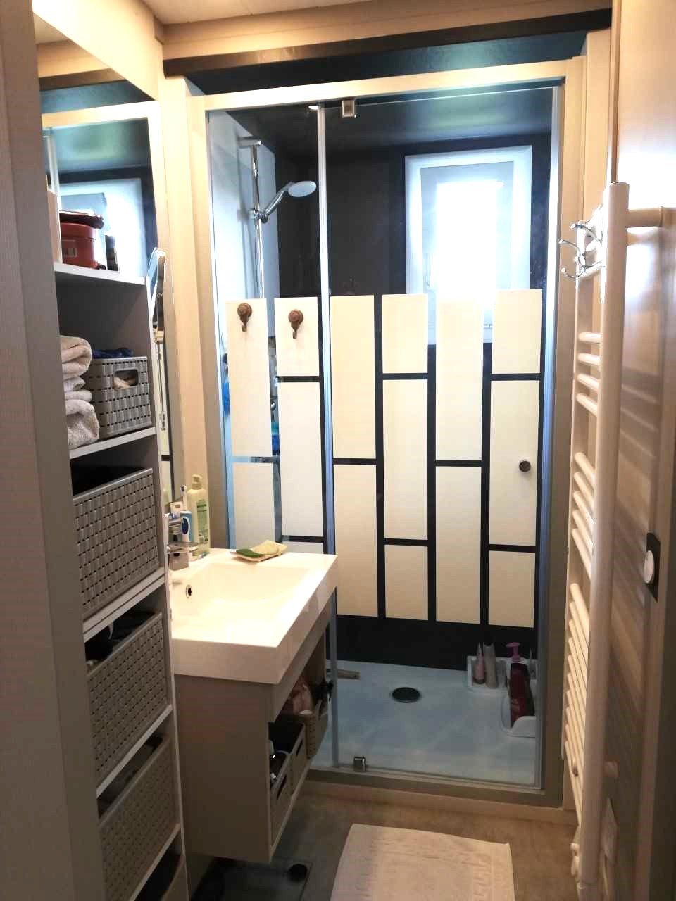 Maison à vendre, 56m², La Chapelle-Hermier