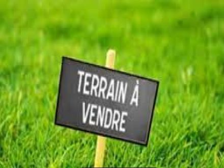 Terrain 408 m² · à Bretignolles-sur-Mer · 162 000 €
